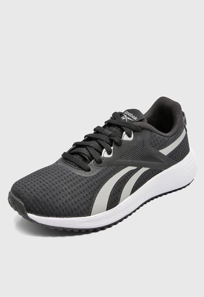 Tenis store reebok dafiti