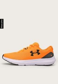 Under Armour Colombia  Tenis y ropa deportiva - dafiti CO