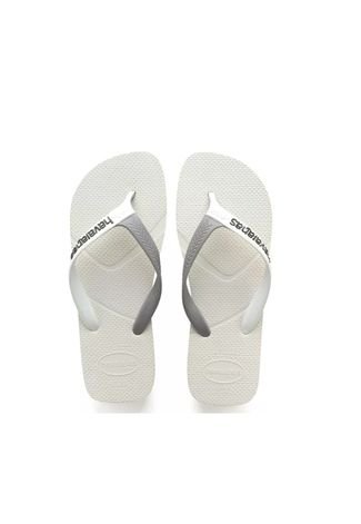 Chinelo sales casual havaianas