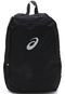 Mochila Asics Bts Backpack 36 Preta - Marca Asics