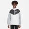 Jaqueta Nike Sportswear Windrunner Infantil - Marca Nike