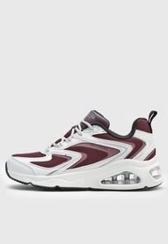 Dafiti tres discount tenis