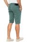 Bermuda Billabong Chino Ricardinho Verde - Marca Billabong