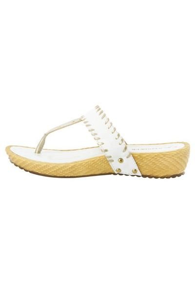Sandalias reindeer para dama sales