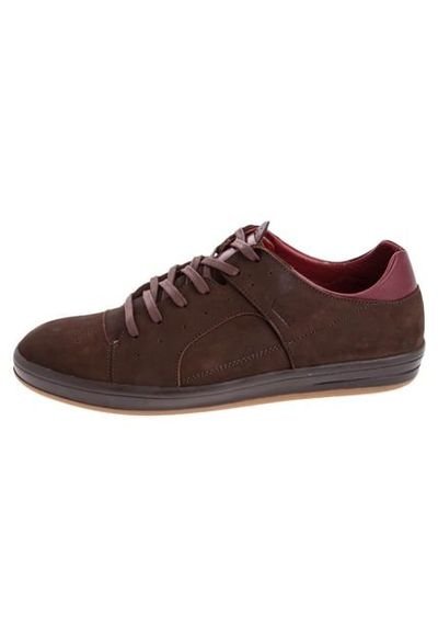 Dafiti zapatos velez deals