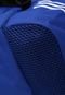 Mala adidas Performance Tiro Duffel Azul - Marca adidas Performance