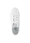 Tênis adidas Originals Adria Ps 3S W Branco - Marca adidas Originals