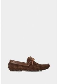 Dafiti hotsell mocasines hombre