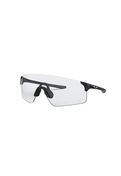 Oakley evzero sale fotocromáticas