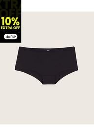 Dafiti ropa deals interior mujer