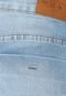 Calça Jeans TNG Skinny Blunt Azul - Marca TNG