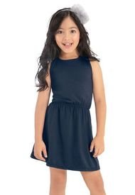 Dafiti discount ropa infantil