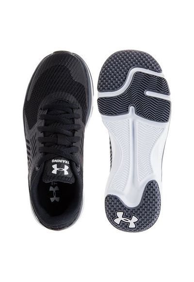 Under armour micro g press shop