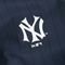 Jaqueta New Era Windbreak New York Yankees Marinho - Marca New Era