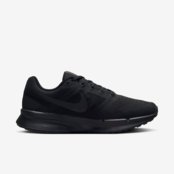 Tênis Nike Run Swift 3 Feminino - Marca Nike