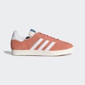 Adidas Tênis Gazelle - Marca adidas