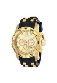 Reloj invicta 17884 clearance