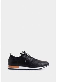 Dafiti Colombia Zapatos accesorios y ropa de moda online