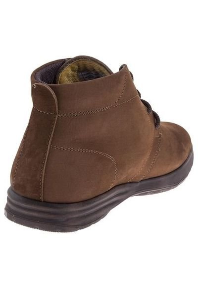 Fass calzature sale