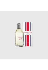 Perfume Tommy Girl 100ml EDT Tommy Hilfiger