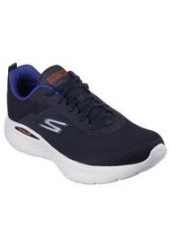 Dafiti clearance zapatillas skechers