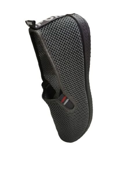 Alpargata outlet deals