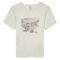 Camiseta Levi's® Graphic Rickie Tee - Marca Levis