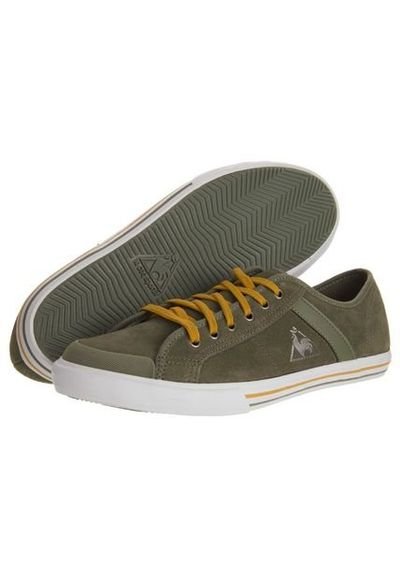 Dafiti colombia on sale le coq sportif