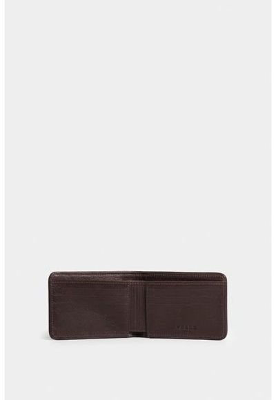 Dafiti shop billetera hombre