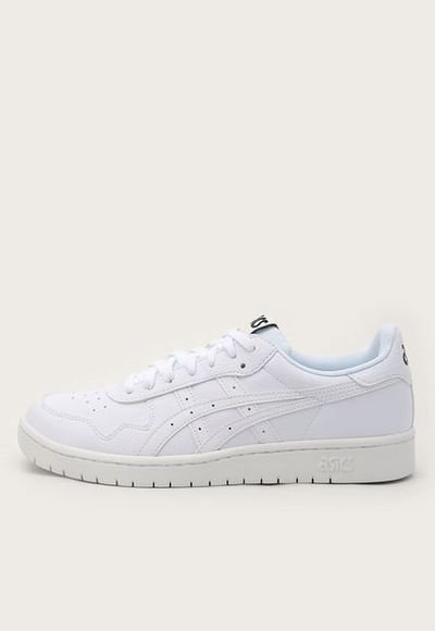 Dafiti tenis hot sale asics masculino