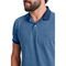 Camisa Polo Aramis Listrada IN23 Azul Masculino - Marca Aramis