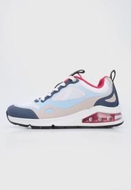 3 tenis por clearance 149 dafiti