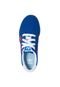 Tênis adidas Originals Kiel K Azul - Marca adidas Originals