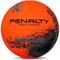 Bola Penalty mg 3600 Xxi Volei Penalty Laranja - Marca Penalty