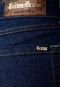 Calça Jeans Fatima Azul - Marca Triton