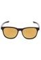 Óculos de Sol Oakley Stringer Preto/Amarelo - Marca Oakley