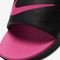 Chinelo Nike Kawa Preto - Marca Nike