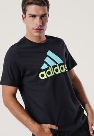 Ropa Exclusiva para Hombre Dafiti Chile