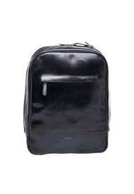 Maletas new arrivals bosi hombre