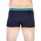 Cueca Calvin Klein Trunk Marinho - Marca Calvin Klein