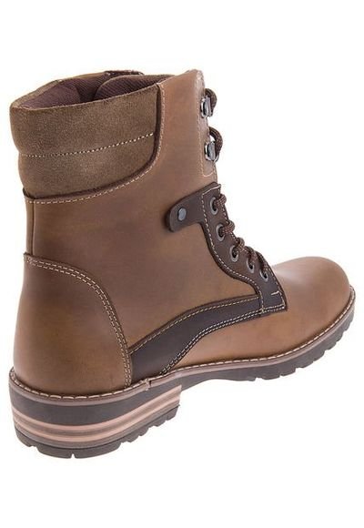 Botas san hotsell polos dafiti