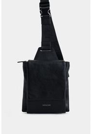 Carriel velez hombre outlet