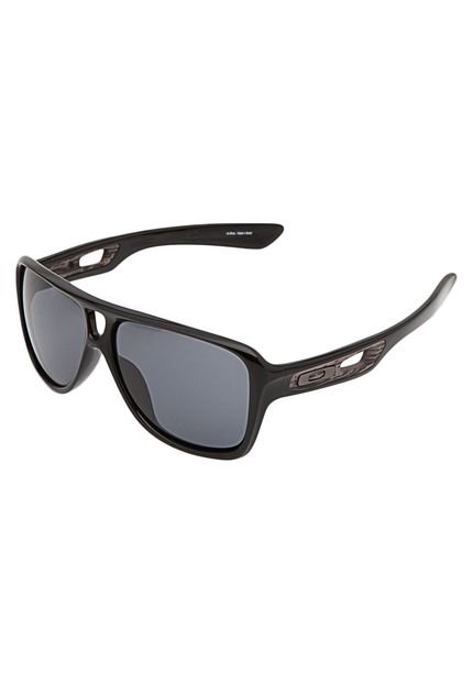 Óculos de Sol Oakley Dispatch II Preto - Marca Oakley