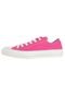 Tênis Converse All Star Ct As Double Tongue Ox Rouge - Marca Converse