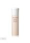 Desodorante Shiseido Natural Spray 100ml - Marca Shiseido
