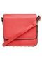 Bolsa FiveBlu Coral - Marca FiveBlu