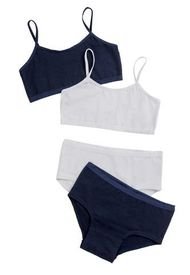 Dafiti discount ropa infantil