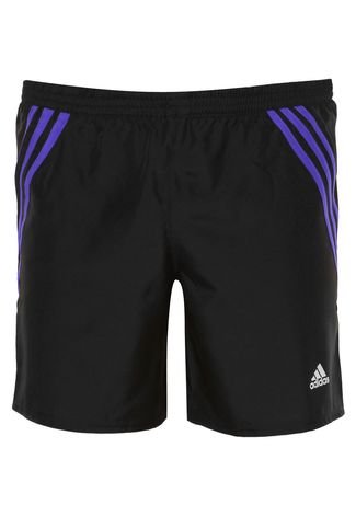 Adidas questar 2024 7 shorts