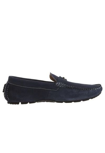 Calzados discount mr jones