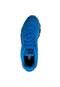Tênis Nike Air Max Defy RN Azul - Marca Nike